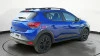 Dacia Sandero STEPWAY EXTREME GO 74KW (100CV) ECO-G