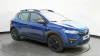 Dacia Sandero STEPWAY EXTREME GO 74KW (100CV) ECO-G