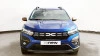 Dacia Sandero STEPWAY EXTREME GO 74KW (100CV) ECO-G