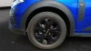 Dacia Sandero STEPWAY EXTREME GO 74KW (100CV) ECO-G