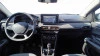 Dacia Sandero STEPWAY EXTREME GO 74KW (100CV) ECO-G