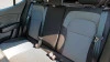 Dacia Sandero STEPWAY EXTREME GO 74KW (100CV) ECO-G