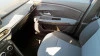 Dacia Sandero STEPWAY EXTREME GO 74KW (100CV) ECO-G