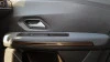 Dacia Sandero STEPWAY EXTREME GO 74KW (100CV) ECO-G