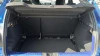 Dacia Sandero STEPWAY EXTREME GO 74KW (100CV) ECO-G