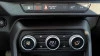 Dacia Sandero STEPWAY EXTREME GO 74KW (100CV) ECO-G
