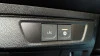 Dacia Sandero STEPWAY EXTREME GO 74KW (100CV) ECO-G