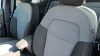 Dacia Sandero STEPWAY EXTREME GO 74KW (100CV) ECO-G