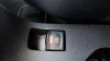 Dacia Sandero STEPWAY EXTREME GO 74KW (100CV) ECO-G