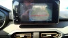 Dacia Sandero STEPWAY EXTREME GO 74KW (100CV) ECO-G