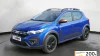 Dacia Sandero STEPWAY EXTREME GO 74KW (100CV) ECO-G