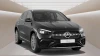 Mercedes-Benz GLA 200 d Mercedes-Benz GLA 200 d