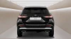 Mercedes-Benz GLA 200 d Mercedes-Benz GLA 200 d