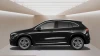 Mercedes-Benz GLA 200 d Mercedes-Benz GLA 200 d