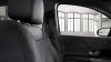 Mercedes-Benz GLA 200 d Mercedes-Benz GLA 200 d
