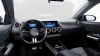 Mercedes-Benz GLA 200 d Mercedes-Benz GLA 200 d
