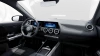 Mercedes-Benz GLA 200 d Mercedes-Benz GLA 200 d