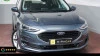 Ford Focus 1.5 Ecoblue 88kW Trend Auto Ford Focus 1.5 Ecoblue 88kW Trend Auto