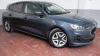 Ford Focus 1.5 Ecoblue 88kW Trend Auto Ford Focus 1.5 Ecoblue 88kW Trend Auto
