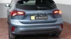 Ford Focus 1.5 Ecoblue 88kW Trend Auto Ford Focus 1.5 Ecoblue 88kW Trend Auto