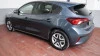 Ford Focus 1.5 Ecoblue 88kW Trend Auto Ford Focus 1.5 Ecoblue 88kW Trend Auto