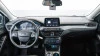 Ford Focus 1.5 Ecoblue 88kW Trend Auto Ford Focus 1.5 Ecoblue 88kW Trend Auto