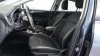 Ford Focus 1.5 Ecoblue 88kW Trend Auto Ford Focus 1.5 Ecoblue 88kW Trend Auto