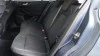 Ford Focus 1.5 Ecoblue 88kW Trend Auto Ford Focus 1.5 Ecoblue 88kW Trend Auto