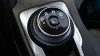 Ford Focus 1.5 Ecoblue 88kW Trend Auto Ford Focus 1.5 Ecoblue 88kW Trend Auto