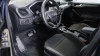Ford Focus 1.5 Ecoblue 88kW Trend Auto Ford Focus 1.5 Ecoblue 88kW Trend Auto