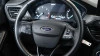 Ford Focus 1.5 Ecoblue 88kW Trend Auto Ford Focus 1.5 Ecoblue 88kW Trend Auto