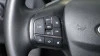 Ford Focus 1.5 Ecoblue 88kW Trend Auto Ford Focus 1.5 Ecoblue 88kW Trend Auto