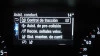 Ford Focus 1.5 Ecoblue 88kW Trend Auto Ford Focus 1.5 Ecoblue 88kW Trend Auto