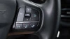 Ford Focus 1.5 Ecoblue 88kW Trend Auto Ford Focus 1.5 Ecoblue 88kW Trend Auto