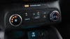 Ford Focus 1.5 Ecoblue 88kW Trend Auto Ford Focus 1.5 Ecoblue 88kW Trend Auto