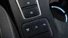 Ford Focus 1.5 Ecoblue 88kW Trend Auto Ford Focus 1.5 Ecoblue 88kW Trend Auto