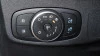 Ford Focus 1.5 Ecoblue 88kW Trend Auto Ford Focus 1.5 Ecoblue 88kW Trend Auto
