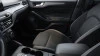 Ford Focus 1.5 Ecoblue 88kW Trend Auto Ford Focus 1.5 Ecoblue 88kW Trend Auto