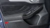 Ford Focus 1.5 Ecoblue 88kW Trend Auto Ford Focus 1.5 Ecoblue 88kW Trend Auto