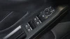 Ford Focus 1.5 Ecoblue 88kW Trend Auto Ford Focus 1.5 Ecoblue 88kW Trend Auto