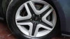 Ford Focus 1.5 Ecoblue 88kW Trend Auto Ford Focus 1.5 Ecoblue 88kW Trend Auto