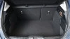 Ford Focus 1.5 Ecoblue 88kW Trend Auto Ford Focus 1.5 Ecoblue 88kW Trend Auto