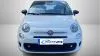 Fiat 500 Connect 1.0 Hybrid 52KW (70 CV)