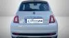 Fiat 500 Connect 1.0 Hybrid 52KW (70 CV)