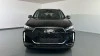 EBRO S400 1.5 DHE HEV Excellence CVT