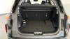 EBRO S400 1.5 DHE HEV Excellence CVT