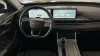 EBRO S400 1.5 DHE HEV Excellence CVT