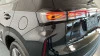 EBRO S400 1.5 DHE HEV Excellence CVT
