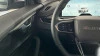 EBRO S400 1.5 DHE HEV Excellence CVT