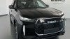 EBRO S400 1.5 DHE HEV Excellence CVT